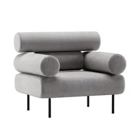 Armchair 7